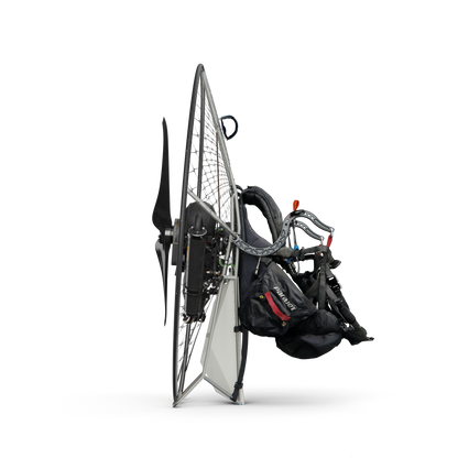Parajet Maverick 2 CADET
