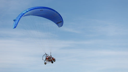 Ozone MojoMAX