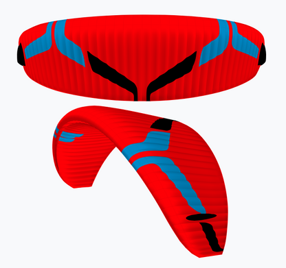 Ozone Roadster 4 (EN-B)