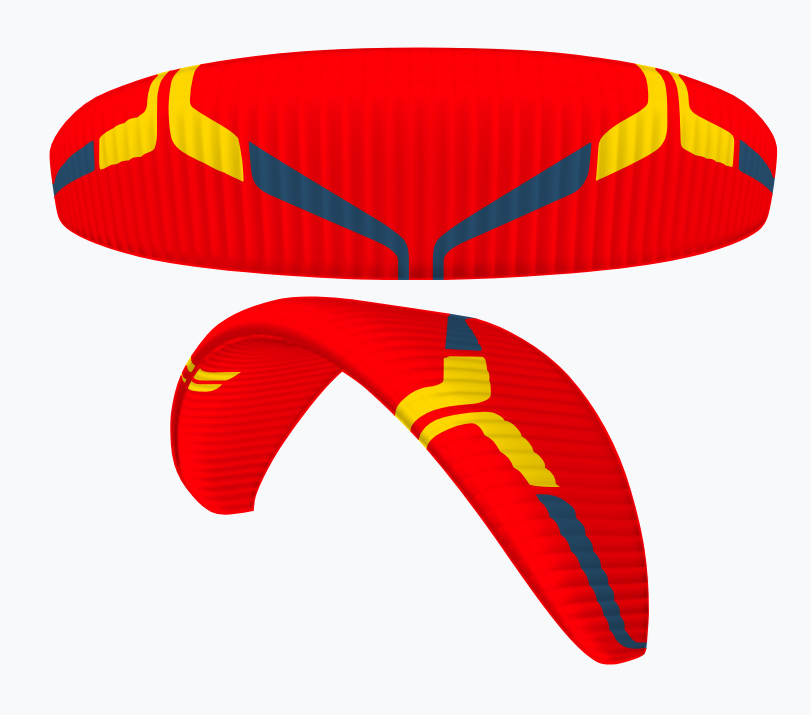 Ozone Speedster 3